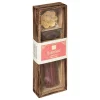 Atmosphera Créateur D'Intérieur Coffret encens Doli - Multicolore- Atmosphera* Bougie Et Senteur