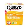 New Quelyd Colle en poudre - adaptée pour tout papiers peints standards - surface de couverture 37 m² - 30611785