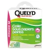 Online Quelyd Colle en poudre pour tous papiers peints 150g
