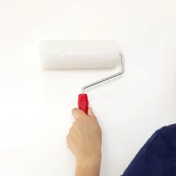 Quelyd Colle papier peint intissé pâte 5kg* Colle Papier Peint
