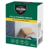 Online Volden Colle poudre pour papier peint non tissé 250g
