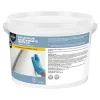 Volden Colle pâte pour fibre de verre 20kg* Colle Papier Peint