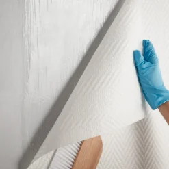 Volden Colle pâte pour fibre de verre 20kg* Colle Papier Peint