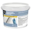 Volden Colle pâte pour fibre de verre 10kg* Colle Papier Peint