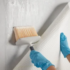 Volden Colle pâte pour fibre de verre 10kg* Colle Papier Peint