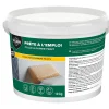 Best Volden Colle pâte pour papier peint 10kg