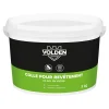 Outlet Volden Colle pâte pour sol vinyle 5kg