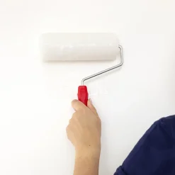 Online Quelyd Colle pour papier peint intissé doseur intégré 3kg