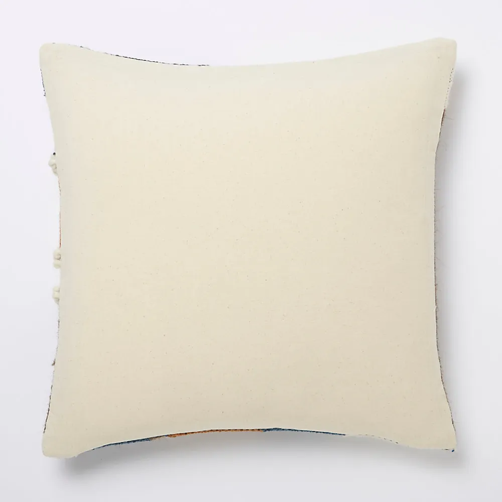 Coussin Ambre multicolore 50 x 50 cm* Coussin Pour Canapé|Coussin