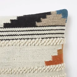 Coussin Ambre multicolore 50 x 50 cm* Coussin Pour Canapé|Coussin