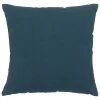 Atmosphera Créateur D'Intérieur Coussin Anjali 38x38cm - Atmosphera* Coussin