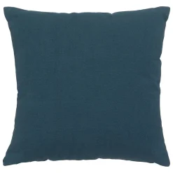 Atmosphera Créateur D'Intérieur Coussin Anjali 38x38cm - Atmosphera* Coussin