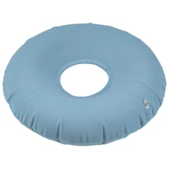 Aidapt Coussin Bouée Anti-compression Gonflable* Galette De Chaise