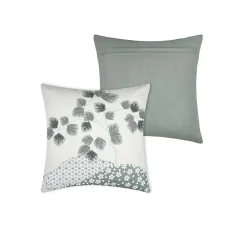 Eden Coussin Collection Youki design et moderne* Coussin Pour Canapé