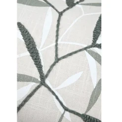 Eden Coussin Collection Youki design et moderne* Coussin Pour Canapé