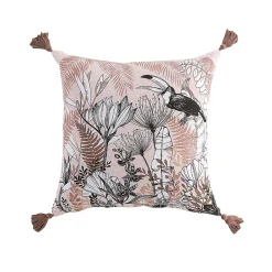 Best Douceur D'Intérieur Coussin déco Cocochic -