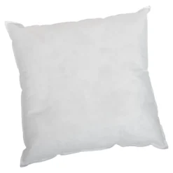 Best GoodHome Coussin de garnissage Grus L.50 x l.50cm