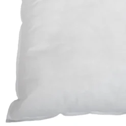 Best GoodHome Coussin de garnissage Grus L.50 x l.50cm