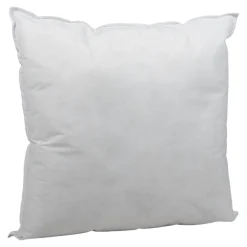 Best GoodHome Coussin de garnissage Grus L.50 x l.50cm
