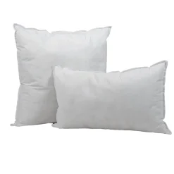 Best GoodHome Coussin de garnissage Grus L.50 x l.50cm