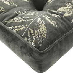 Douceur D'Intérieur Coussin de sol Adelor -