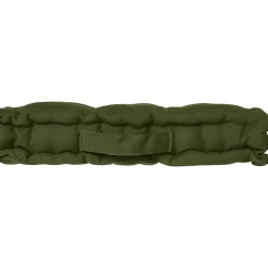 Atmosphera Coussin de sol en coton ANJALI* Coussin De Sol