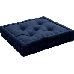 Enjoy Home Coussin de sol Panama avec poignée* Coussin De Sol