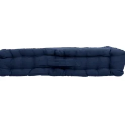 Enjoy Home Coussin de sol Panama avec poignée* Coussin De Sol