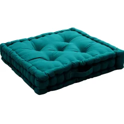 Enjoy Home Coussin de sol Panama avec poignée* Coussin De Sol