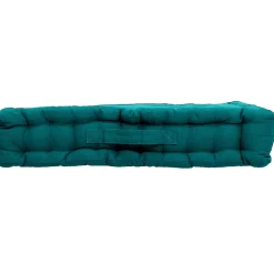 Enjoy Home Coussin de sol Panama avec poignée* Coussin De Sol