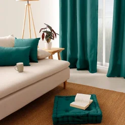 Enjoy Home Coussin de sol Panama avec poignée* Coussin De Sol