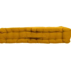 Enjoy Home Coussin de sol Panama avec poignée* Coussin De Sol