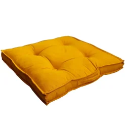 Enjoy Home Coussin de sol Panama avec poignée* Coussin De Sol