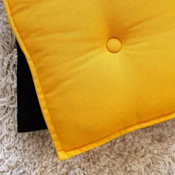 Enjoy Home Coussin de sol Panama avec poignée* Coussin De Sol
