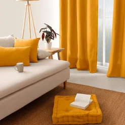 Enjoy Home Coussin de sol Panama avec poignée* Coussin De Sol