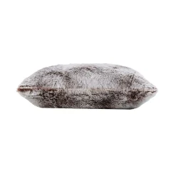 Eden Coussin dehoussable Antartic design et moderne* Coussin Pour Canapé|Coussin