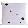 Coussin enfant Captain Science* Coussin Pour Canapé