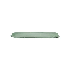 Online Eden Coussin galette de chaise 4 rabats collection Passion