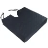 Aidapt Coussin Orthopédique Anti-Compression Coccyx - Marque VM974AB* Galette De Chaise