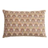 Deko & Co Coussin PEACOCK all over 40x60* Coussin