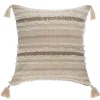 Atmosphera Créateur D'Intérieur Coussin Shine 59x59 cm - Atmosphera* Coussin Pour Canapé