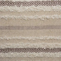 Atmosphera Créateur D'Intérieur Coussin Shine 59x59 cm - Atmosphera* Coussin Pour Canapé