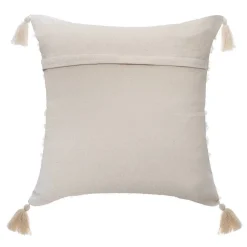 Atmosphera Créateur D'Intérieur Coussin Shine 59x59 cm - Atmosphera* Coussin Pour Canapé