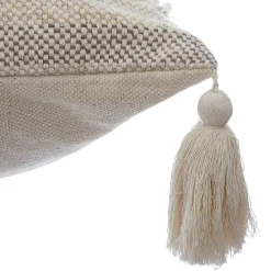 Atmosphera Créateur D'Intérieur Coussin Shine 59x59 cm - Atmosphera* Coussin Pour Canapé