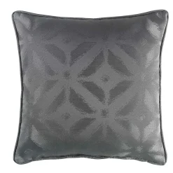 Eden Coussin tisse Jacquard Majestic* Coussin Pour Canapé