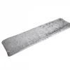 Hot Vivezen Coussin, tour de cou chauffant 50 x 12 cm - Cosy - Beige -