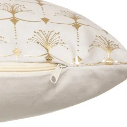 Atmosphera Créateur D'Intérieur Coussin 