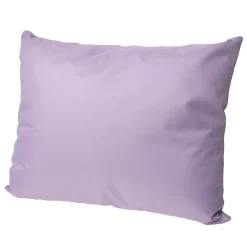 Setgarden Coussins de canapé meubles de jardin en résine tressée Violet, Coussins balançoire 140x60x50cm Coussin de banc de jardin extérieur* Coussin Palette
