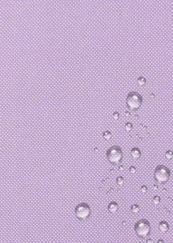 Setgarden Coussins de canapé meubles de jardin en résine tressée Violet, Coussins balançoire 140x60x50cm Coussin de banc de jardin extérieur* Coussin Palette