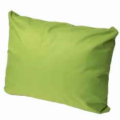 Clearance Setgarden Coussins de canapé meubles de jardin en résine tressée Citron, Coussins balançoire 110x50x50 Coussin pour banquette 2 places